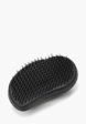 Расческа для распутывания волос Tangle Teezer2  - превью
