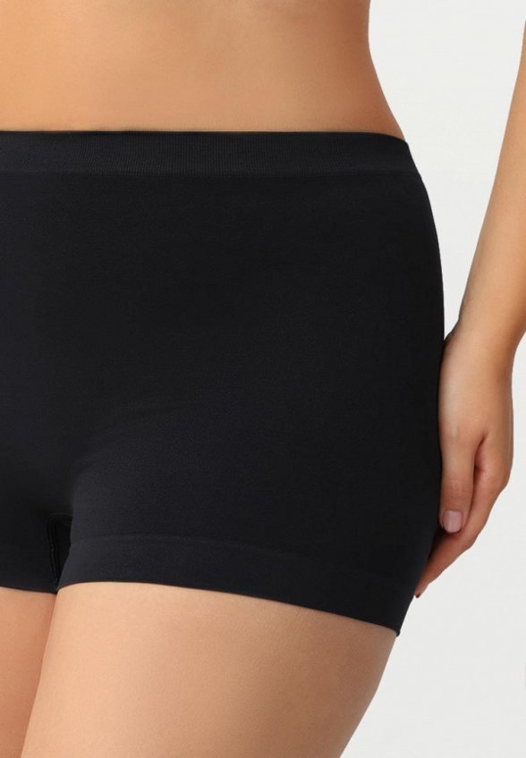 Белье корректирующее Sulla Mia