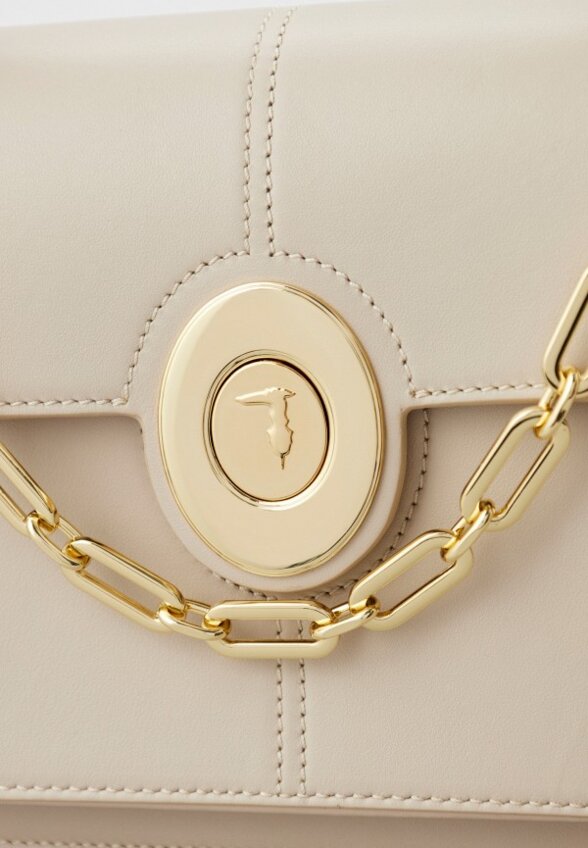 Сумка Trussardi