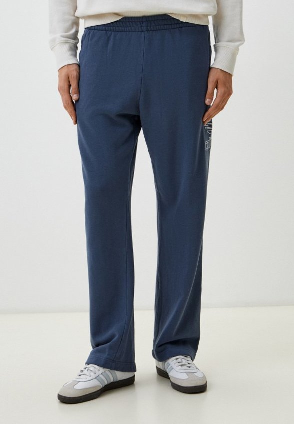 Брюки спортивные adidas Originals