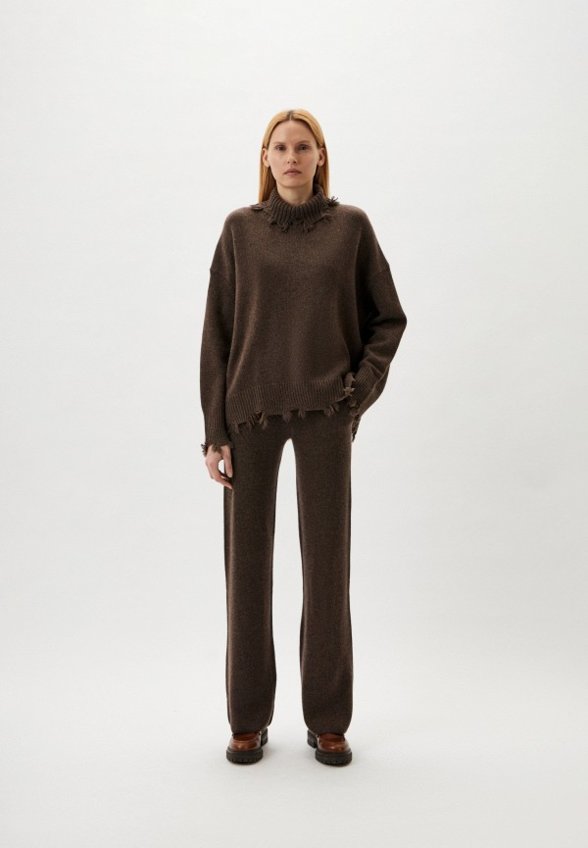 Свитер Addicted