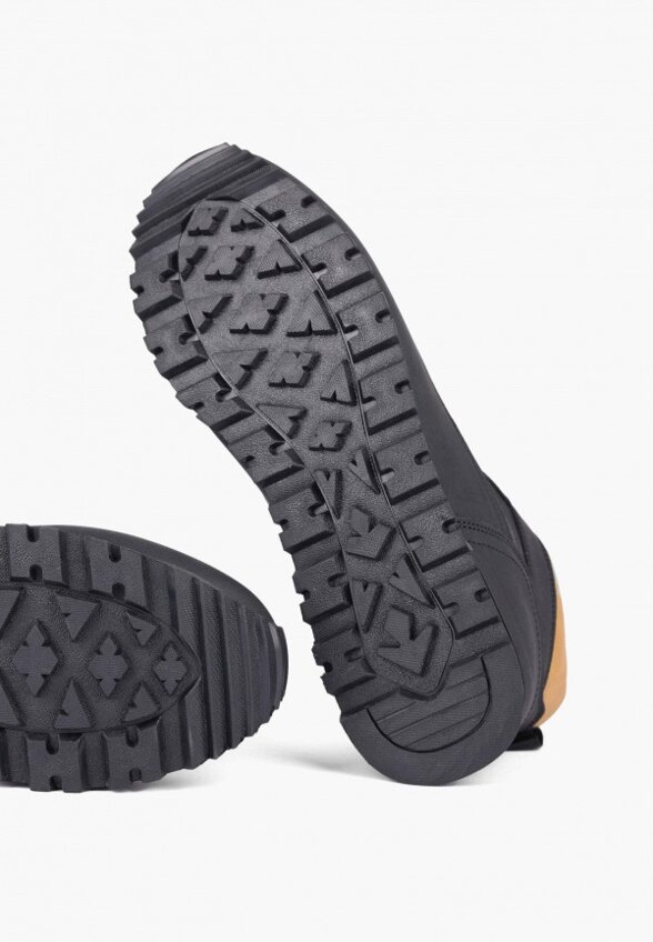 Кроссовки Pulse