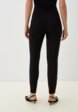 Брюки Calliope3  - превью