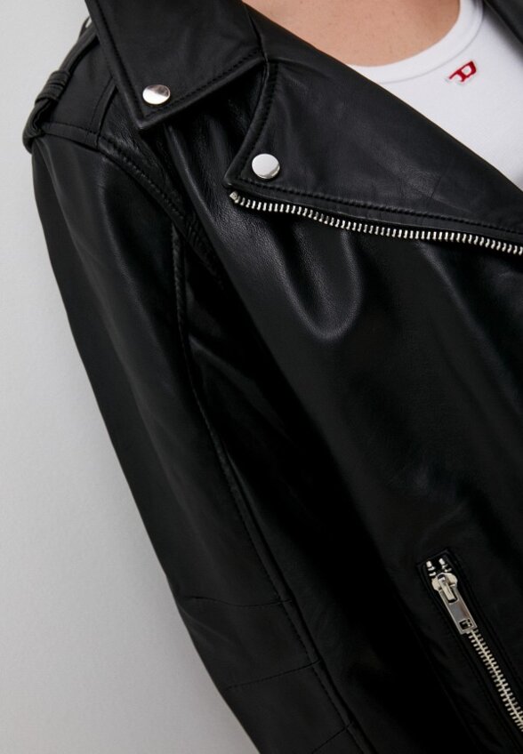 Косуха Снежная Королева