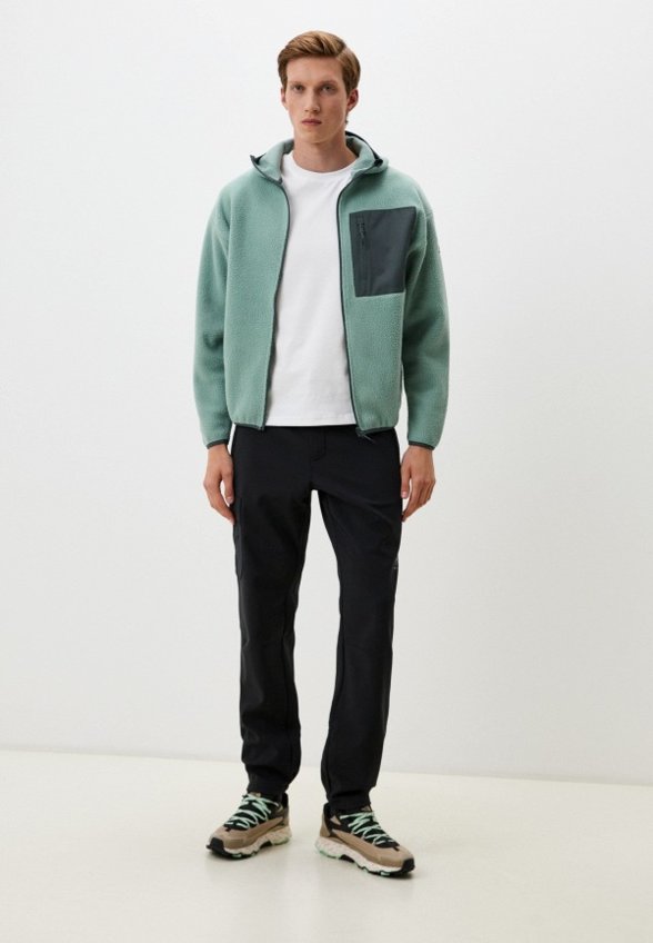 Толстовка Northland