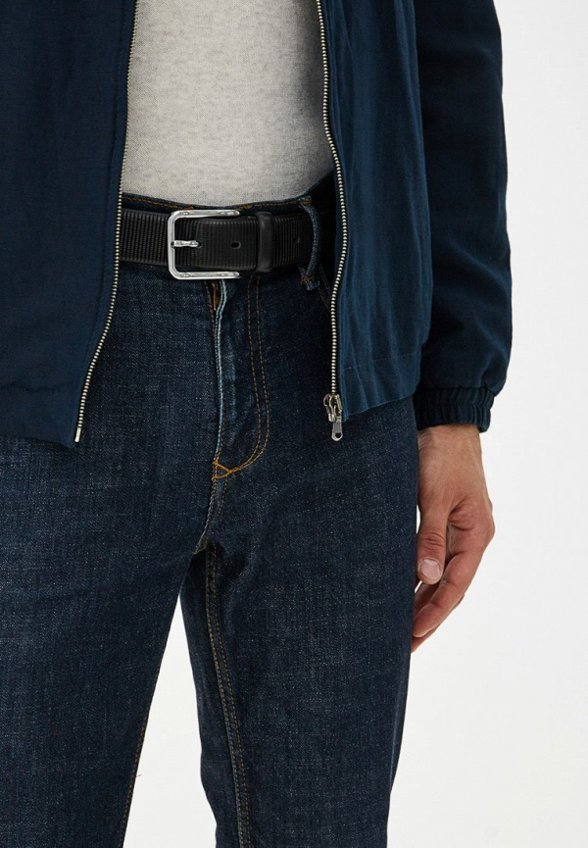 Ремень Olio Rosti