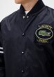 Куртка утепленная Lacoste5  - превью