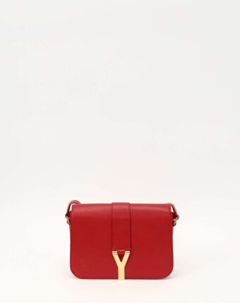 Saint Laurent Chyc женщинам