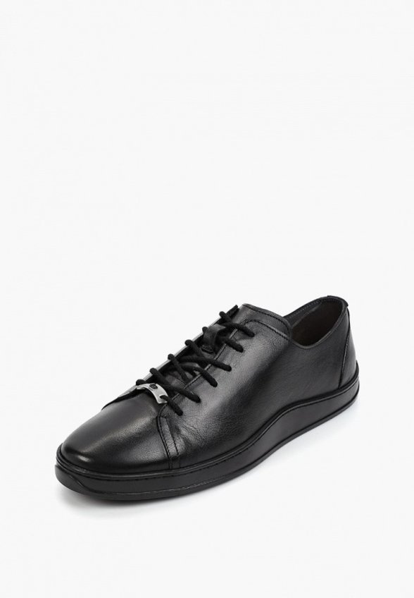 Кеды Luciano Bellini