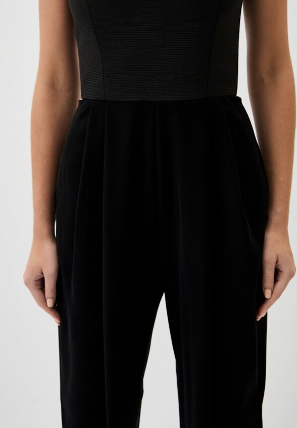 Комбинезон Emporio Armani