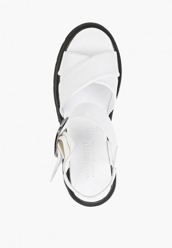 Босоножки Airbox