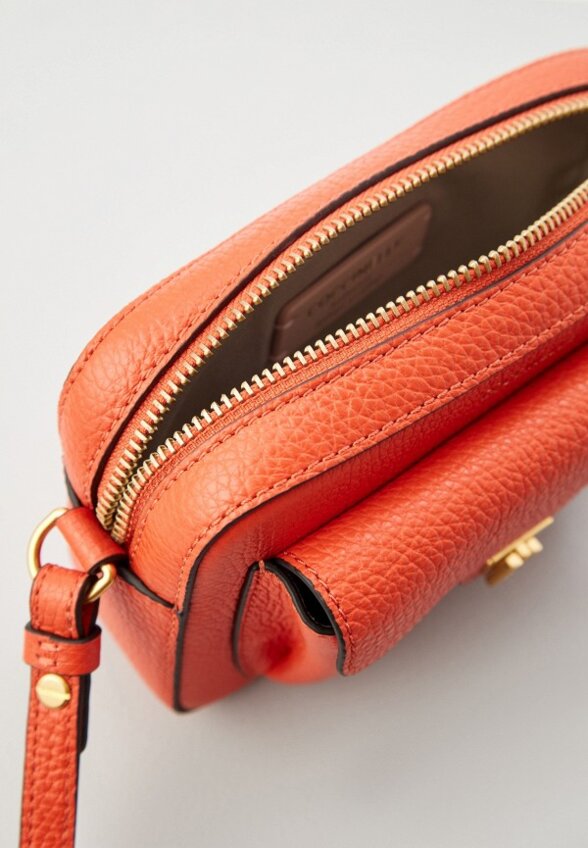 Сумка Coccinelle