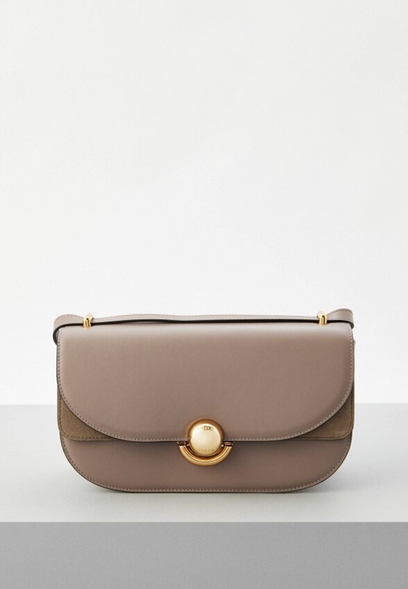 Сумка Furla