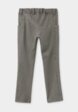 Брюки Ete Children2  - превью