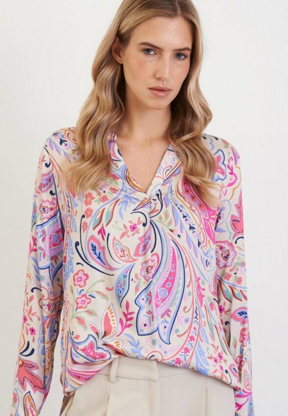 Блуза Elisa.and.me