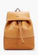 Рюкзак Vitacci1  - превью