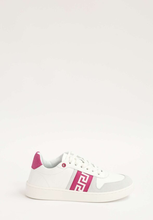 Versace Shoes