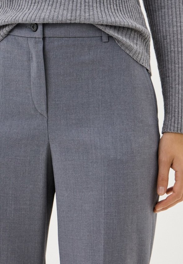 Брюки Vladi Collection