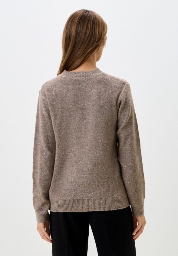 Джемпер LC Waikiki