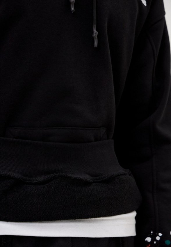 Худи The Couture Club