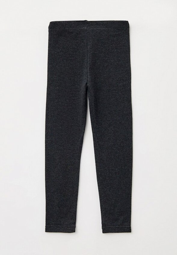 Термобелье низ Mark Formelle