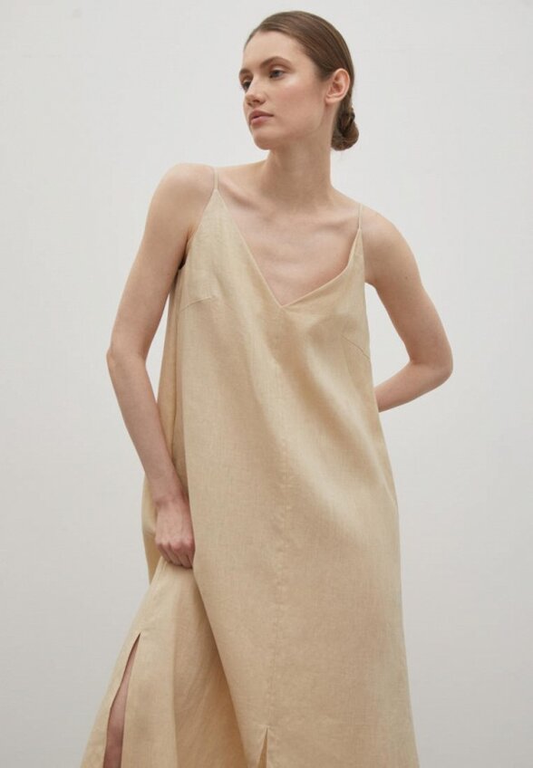 Сарафан Finn Flare