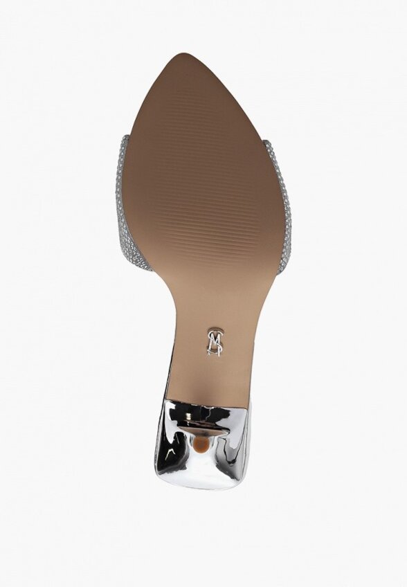 Сабо Steve Madden
