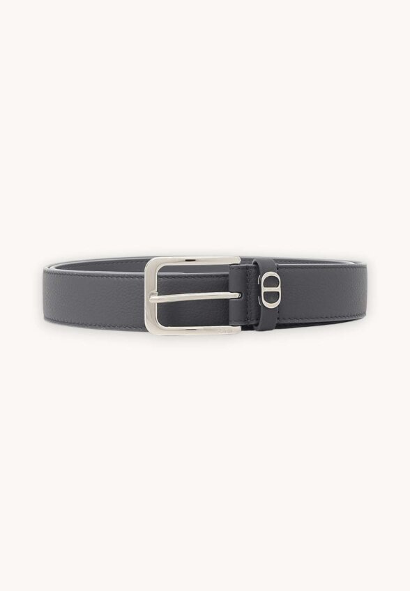 Dior Belt