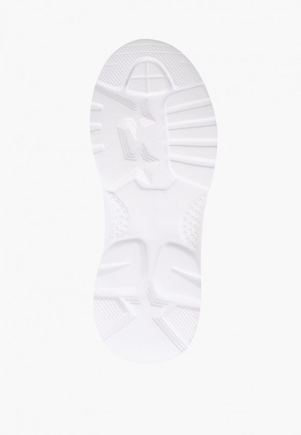 Кроссовки Shuzzi