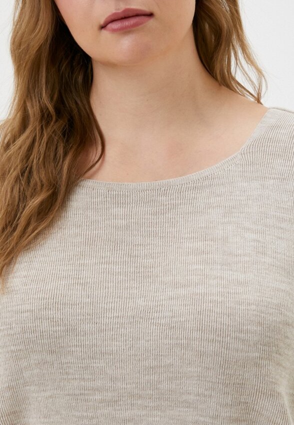 Джемпер Trendyol