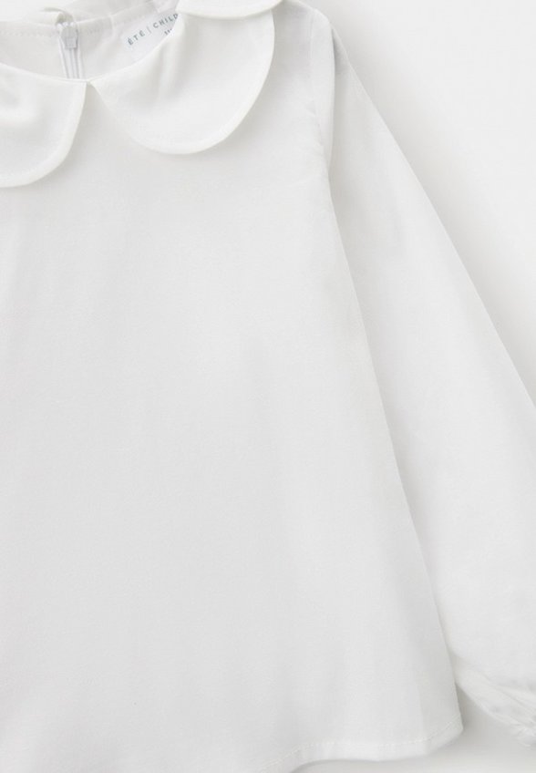 Блуза Ete Children