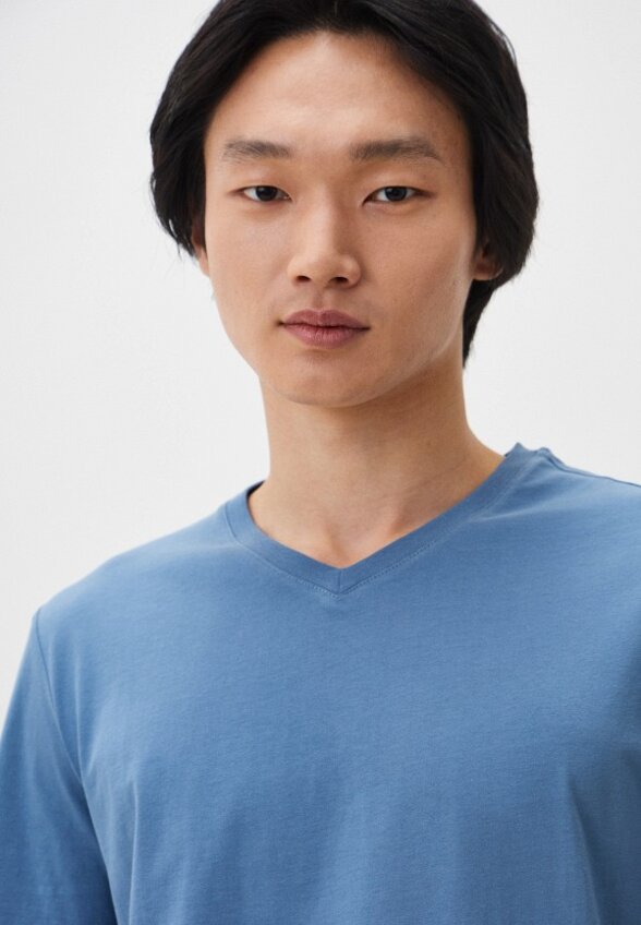 Футболка Zolla