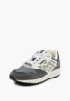 Кроссовки Karhu2  - превью