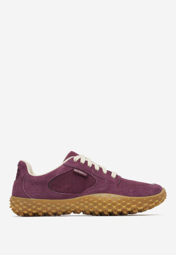 Кроссовки женские Merrell Wrapt, Розовый