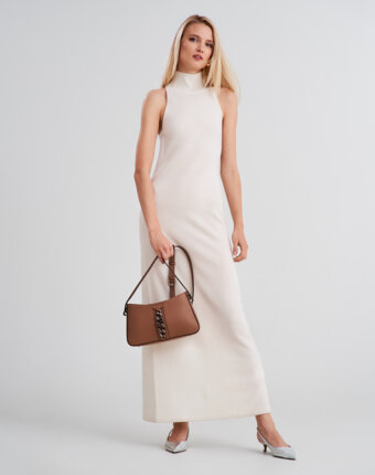 Др.Коффер 50688S-09 сумка женская женщинам