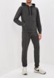 Костюм спортивный Forlife1  - превью