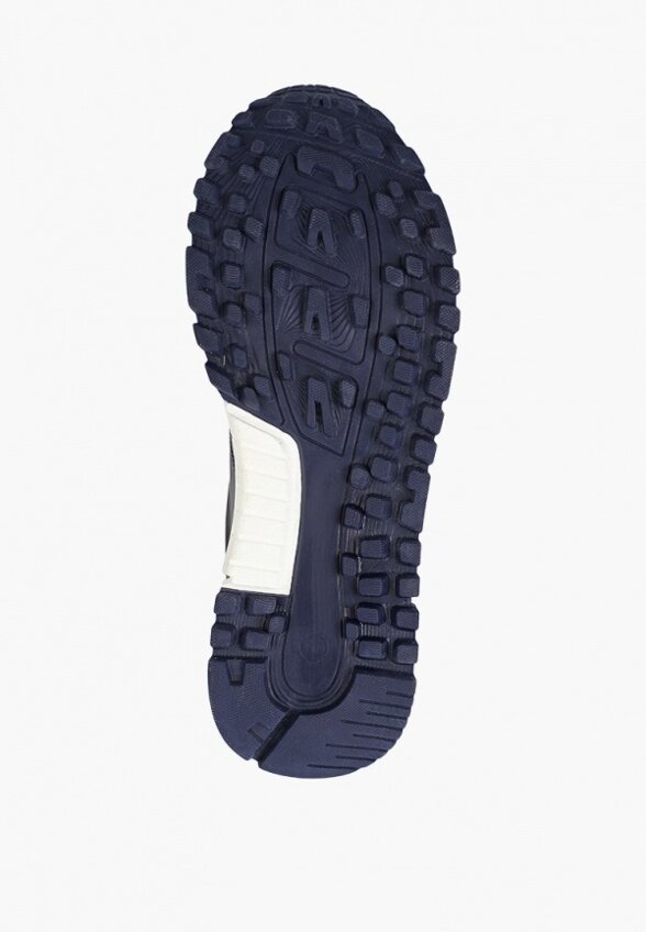 Кроссовки Francesco Donni