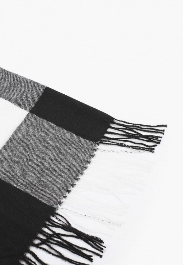 Палантин Chale