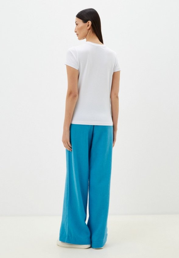 Костюм Indiano Natural