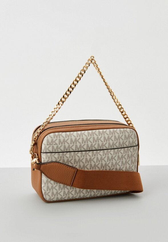 Сумка Michael Michael Kors