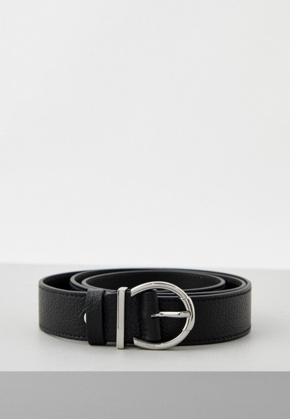 Ремень Coccinelle