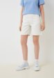Шорты джинсовые O'STIN1  - превью