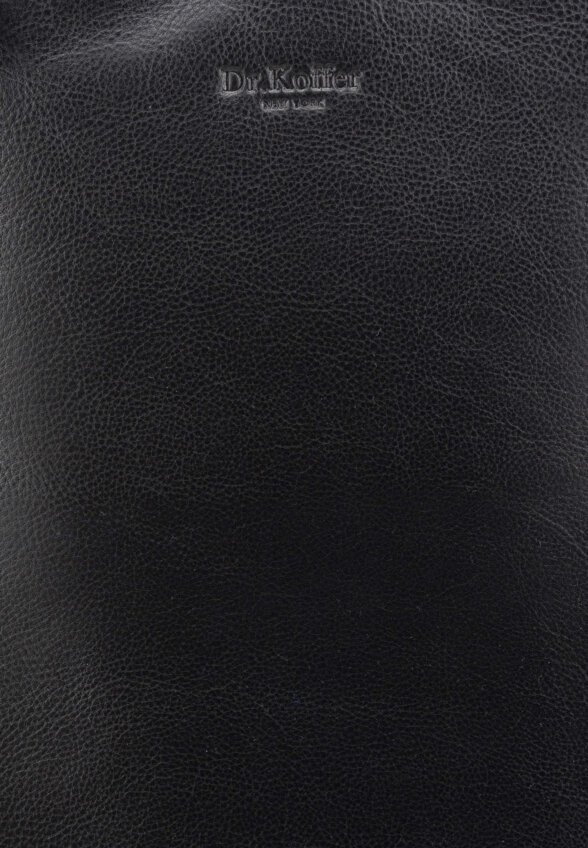 Др.Коффер B402944-245-04 рюкзак