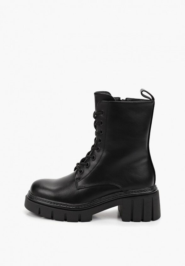 Ботинки Aimosi