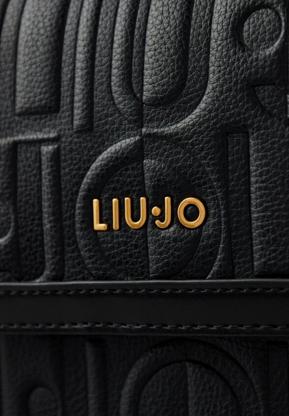 Сумка Liu Jo