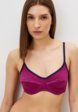 Бюстгальтер Vivalia1  - превью