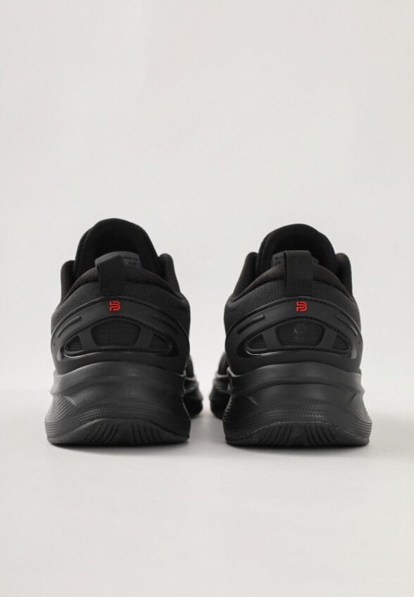 Кроссовки Baasploa