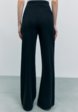 Брюки IDOL2  - превью