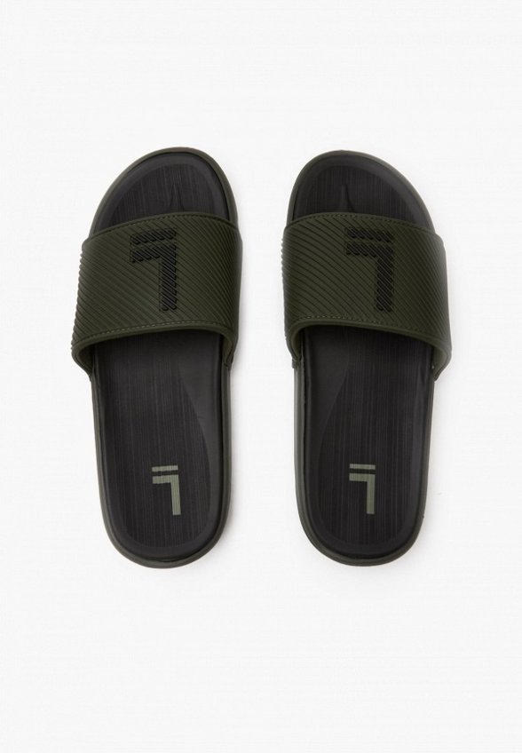 Сланцы Lite by Mascotte