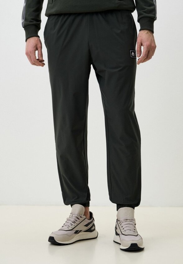 Брюки спортивные Kappa